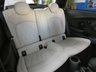 USED 2022 22 MINI Electric Hatch Cooper SE 32.6kWh Level 3 Hatchback 3dr Electric Auto (184 ps) SAT NAV SUNROOF REAR VIEW CAMERA LEATHER INTERIOR HEATED SEATS HEATED STEERING WHEEL CRUISE CONTROL PARKING SENSORS 1 OWNER SERVICE HISTORY WARRANTY