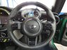 USED 2022 22 MINI Electric Hatch Cooper SE 32.6kWh Level 3 Hatchback 3dr Electric Auto (184 ps) SAT NAV SUNROOF REAR VIEW CAMERA LEATHER INTERIOR HEATED SEATS HEATED STEERING WHEEL CRUISE CONTROL PARKING SENSORS 1 OWNER SERVICE HISTORY WARRANTY