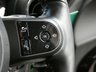 USED 2022 22 MINI Electric Hatch Cooper SE 32.6kWh Level 3 Hatchback 3dr Electric Auto (184 ps) SAT NAV SUNROOF REAR VIEW CAMERA LEATHER INTERIOR HEATED SEATS HEATED STEERING WHEEL CRUISE CONTROL PARKING SENSORS 1 OWNER SERVICE HISTORY WARRANTY