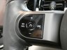 USED 2022 22 MINI Electric Hatch Cooper SE 32.6kWh Level 3 Hatchback 3dr Electric Auto (184 ps) SAT NAV SUNROOF REAR VIEW CAMERA LEATHER INTERIOR HEATED SEATS HEATED STEERING WHEEL CRUISE CONTROL PARKING SENSORS 1 OWNER SERVICE HISTORY WARRANTY