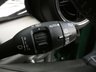 USED 2022 22 MINI Electric Hatch Cooper SE 32.6kWh Level 3 Hatchback 3dr Electric Auto (184 ps) SAT NAV SUNROOF REAR VIEW CAMERA LEATHER INTERIOR HEATED SEATS HEATED STEERING WHEEL CRUISE CONTROL PARKING SENSORS 1 OWNER SERVICE HISTORY WARRANTY