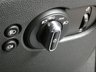 USED 2022 22 MINI Electric Hatch Cooper SE 32.6kWh Level 3 Hatchback 3dr Electric Auto (184 ps) SAT NAV SUNROOF REAR VIEW CAMERA LEATHER INTERIOR HEATED SEATS HEATED STEERING WHEEL CRUISE CONTROL PARKING SENSORS 1 OWNER SERVICE HISTORY WARRANTY