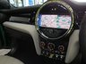 USED 2022 22 MINI Electric Hatch Cooper SE 32.6kWh Level 3 Hatchback 3dr Electric Auto (184 ps) SAT NAV SUNROOF REAR VIEW CAMERA LEATHER INTERIOR HEATED SEATS HEATED STEERING WHEEL CRUISE CONTROL PARKING SENSORS 1 OWNER SERVICE HISTORY WARRANTY
