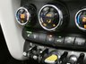 USED 2022 22 MINI Electric Hatch Cooper SE 32.6kWh Level 3 Hatchback 3dr Electric Auto (184 ps) SAT NAV SUNROOF REAR VIEW CAMERA LEATHER INTERIOR HEATED SEATS HEATED STEERING WHEEL CRUISE CONTROL PARKING SENSORS 1 OWNER SERVICE HISTORY WARRANTY