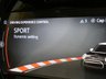 USED 2022 22 MINI Electric Hatch Cooper SE 32.6kWh Level 3 Hatchback 3dr Electric Auto (184 ps) SAT NAV SUNROOF REAR VIEW CAMERA LEATHER INTERIOR HEATED SEATS HEATED STEERING WHEEL CRUISE CONTROL PARKING SENSORS 1 OWNER SERVICE HISTORY WARRANTY