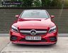 USED 2020 69 MERCEDES-BENZ C-CLASS 3.0 C43 V6 AMG Edition (Premium Plus) Saloon 4dr Petrol G-Tronic+ 4MATIC Euro 6 (s/s) (390 ps) Saloon