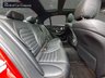USED 2020 69 MERCEDES-BENZ C-CLASS 3.0 C43 V6 AMG Edition (Premium Plus) Saloon 4dr Petrol G-Tronic+ 4MATIC Euro 6 (s/s) (390 ps) Saloon