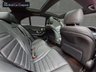 USED 2020 69 MERCEDES-BENZ C-CLASS 3.0 C43 V6 AMG Edition (Premium Plus) Saloon 4dr Petrol G-Tronic+ 4MATIC Euro 6 (s/s) (390 ps) Saloon