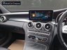 USED 2020 69 MERCEDES-BENZ C-CLASS 3.0 C43 V6 AMG Edition (Premium Plus) Saloon 4dr Petrol G-Tronic+ 4MATIC Euro 6 (s/s) (390 ps) Saloon