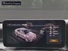 USED 2020 69 MERCEDES-BENZ C-CLASS 3.0 C43 V6 AMG Edition (Premium Plus) Saloon 4dr Petrol G-Tronic+ 4MATIC Euro 6 (s/s) (390 ps) Saloon