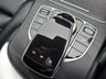 USED 2020 69 MERCEDES-BENZ C-CLASS 3.0 C43 V6 AMG Edition (Premium Plus) Saloon 4dr Petrol G-Tronic+ 4MATIC Euro 6 (s/s) (390 ps) Saloon