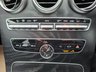 USED 2020 69 MERCEDES-BENZ C-CLASS 3.0 C43 V6 AMG Edition (Premium Plus) Saloon 4dr Petrol G-Tronic+ 4MATIC Euro 6 (s/s) (390 ps) Saloon
