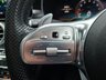 USED 2020 69 MERCEDES-BENZ C-CLASS 3.0 C43 V6 AMG Edition (Premium Plus) Saloon 4dr Petrol G-Tronic+ 4MATIC Euro 6 (s/s) (390 ps) Saloon
