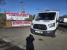 USED 2017 17 FORD TRANSIT  350 TIPPER PICKUP ULEZ FREE ZONE 