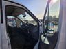 USED 2017 17 FORD TRANSIT  350 TIPPER PICKUP ULEZ FREE ZONE 