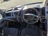 USED 2017 17 FORD TRANSIT  350 TIPPER PICKUP ULEZ FREE ZONE 