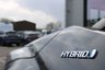 USED 2017 67 TOYOTA C-HR 1.8 VVT-h Dynamic SUV 5dr Petrol Hybrid CVT Euro 6 (s/s) (122 ps) NORTREE APPROVED  VEHICLE