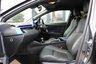 USED 2017 67 TOYOTA C-HR 1.8 VVT-h Dynamic SUV 5dr Petrol Hybrid CVT Euro 6 (s/s) (122 ps) NORTREE APPROVED  VEHICLE