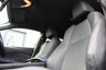 USED 2017 67 TOYOTA C-HR 1.8 VVT-h Dynamic SUV 5dr Petrol Hybrid CVT Euro 6 (s/s) (122 ps) NORTREE APPROVED  VEHICLE