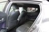 USED 2017 67 TOYOTA C-HR 1.8 VVT-h Dynamic SUV 5dr Petrol Hybrid CVT Euro 6 (s/s) (122 ps) NORTREE APPROVED  VEHICLE