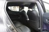 USED 2017 67 TOYOTA C-HR 1.8 VVT-h Dynamic SUV 5dr Petrol Hybrid CVT Euro 6 (s/s) (122 ps) NORTREE APPROVED  VEHICLE