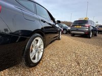 USED 2016 16 BMW 3 SERIES GRAN TURISMO 2.0 320d M Sport GT 5dr Diesel Auto Euro 6 (s/s) (190 ps) 