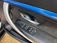 USED 2016 16 BMW 3 SERIES GRAN TURISMO 2.0 320d M Sport GT 5dr Diesel Auto Euro 6 (s/s) (190 ps) 