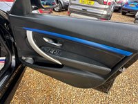 USED 2016 16 BMW 3 SERIES GRAN TURISMO 2.0 320d M Sport GT 5dr Diesel Auto Euro 6 (s/s) (190 ps) 