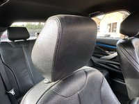 USED 2016 16 BMW 3 SERIES GRAN TURISMO 2.0 320d M Sport GT 5dr Diesel Auto Euro 6 (s/s) (190 ps) 