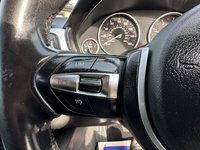 USED 2016 16 BMW 3 SERIES GRAN TURISMO 2.0 320d M Sport GT 5dr Diesel Auto Euro 6 (s/s) (190 ps) 