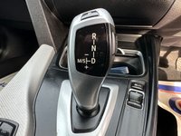 USED 2016 16 BMW 3 SERIES GRAN TURISMO 2.0 320d M Sport GT 5dr Diesel Auto Euro 6 (s/s) (190 ps) 