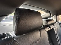 USED 2016 16 BMW 3 SERIES GRAN TURISMO 2.0 320d M Sport GT 5dr Diesel Auto Euro 6 (s/s) (190 ps) 