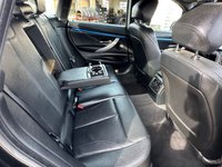 USED 2016 16 BMW 3 SERIES GRAN TURISMO 2.0 320d M Sport GT 5dr Diesel Auto Euro 6 (s/s) (190 ps) 