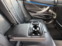 USED 2016 16 BMW 3 SERIES GRAN TURISMO 2.0 320d M Sport GT 5dr Diesel Auto Euro 6 (s/s) (190 ps) 