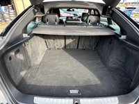 USED 2016 16 BMW 3 SERIES GRAN TURISMO 2.0 320d M Sport GT 5dr Diesel Auto Euro 6 (s/s) (190 ps) 