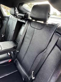 USED 2016 16 BMW 3 SERIES GRAN TURISMO 2.0 320d M Sport GT 5dr Diesel Auto Euro 6 (s/s) (190 ps) 