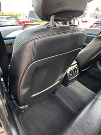 USED 2016 16 BMW 3 SERIES GRAN TURISMO 2.0 320d M Sport GT 5dr Diesel Auto Euro 6 (s/s) (190 ps) 