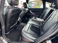 USED 2016 16 BMW 3 SERIES GRAN TURISMO 2.0 320d M Sport GT 5dr Diesel Auto Euro 6 (s/s) (190 ps) 