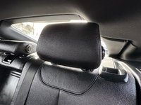 USED 2016 16 BMW 3 SERIES GRAN TURISMO 2.0 320d M Sport GT 5dr Diesel Auto Euro 6 (s/s) (190 ps) 