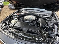 USED 2016 16 BMW 3 SERIES GRAN TURISMO 2.0 320d M Sport GT 5dr Diesel Auto Euro 6 (s/s) (190 ps) 