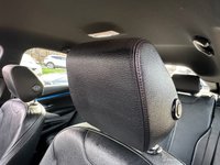 USED 2016 16 BMW 3 SERIES GRAN TURISMO 2.0 320d M Sport GT 5dr Diesel Auto Euro 6 (s/s) (190 ps) 