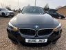 USED 2016 16 BMW 3 SERIES GRAN TURISMO 2.0 320d M Sport GT 5dr Diesel Auto Euro 6 (s/s) (190 ps) 