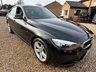 USED 2016 16 BMW 3 SERIES GRAN TURISMO 2.0 320d M Sport GT 5dr Diesel Auto Euro 6 (s/s) (190 ps) 