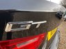 USED 2016 16 BMW 3 SERIES GRAN TURISMO 2.0 320d M Sport GT 5dr Diesel Auto Euro 6 (s/s) (190 ps) 
