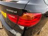 USED 2016 16 BMW 3 SERIES GRAN TURISMO 2.0 320d M Sport GT 5dr Diesel Auto Euro 6 (s/s) (190 ps) 
