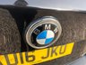 USED 2016 16 BMW 3 SERIES GRAN TURISMO 2.0 320d M Sport GT 5dr Diesel Auto Euro 6 (s/s) (190 ps) 