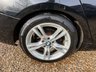 USED 2016 16 BMW 3 SERIES GRAN TURISMO 2.0 320d M Sport GT 5dr Diesel Auto Euro 6 (s/s) (190 ps) 