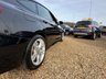 USED 2016 16 BMW 3 SERIES GRAN TURISMO 2.0 320d M Sport GT 5dr Diesel Auto Euro 6 (s/s) (190 ps) 