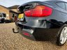 USED 2016 16 BMW 3 SERIES GRAN TURISMO 2.0 320d M Sport GT 5dr Diesel Auto Euro 6 (s/s) (190 ps) 