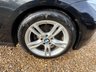 USED 2016 16 BMW 3 SERIES GRAN TURISMO 2.0 320d M Sport GT 5dr Diesel Auto Euro 6 (s/s) (190 ps) 